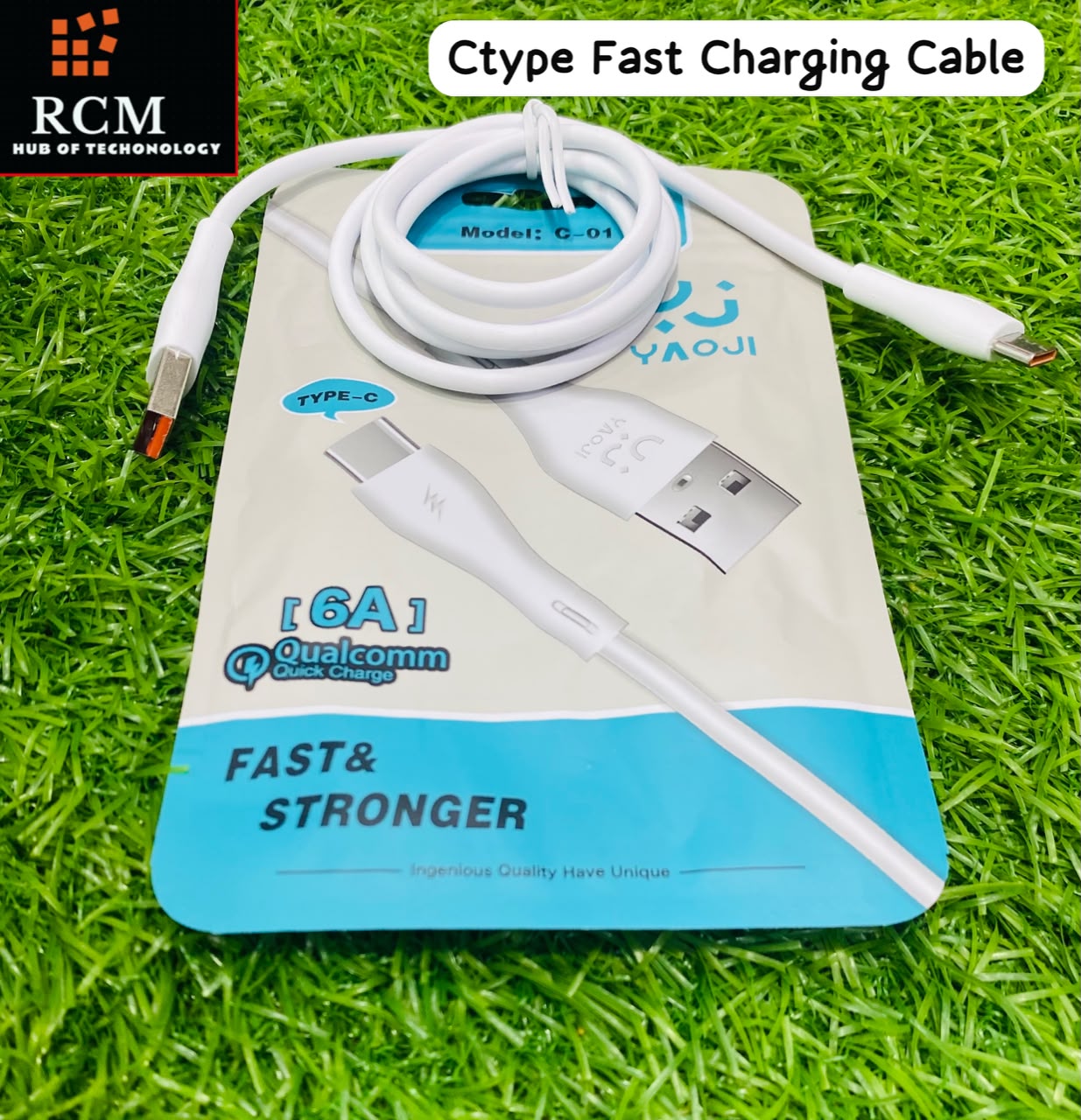 https://www.rcmmultimedia.com/storage/photos/1/Adapters + cables/WhatsApp Image 2026-09-19 at 2.33.18 AM.jpeg